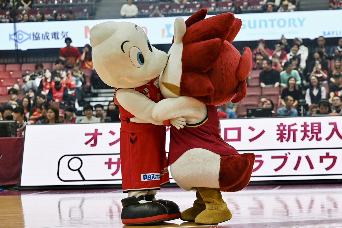 roar_kawasaki's tweet photo. ディーディーさん、今まで本当にありがとうございました🐬🤝🏻⚡
いつもとっても優しくしてくれたディーディーさん🤍
とても寂しいですが、今までの素敵な思い出は絶対に忘れません😿✨

#ディーディー
#ロウルかわいいよロウル https://t.co/yiBxYVWoql