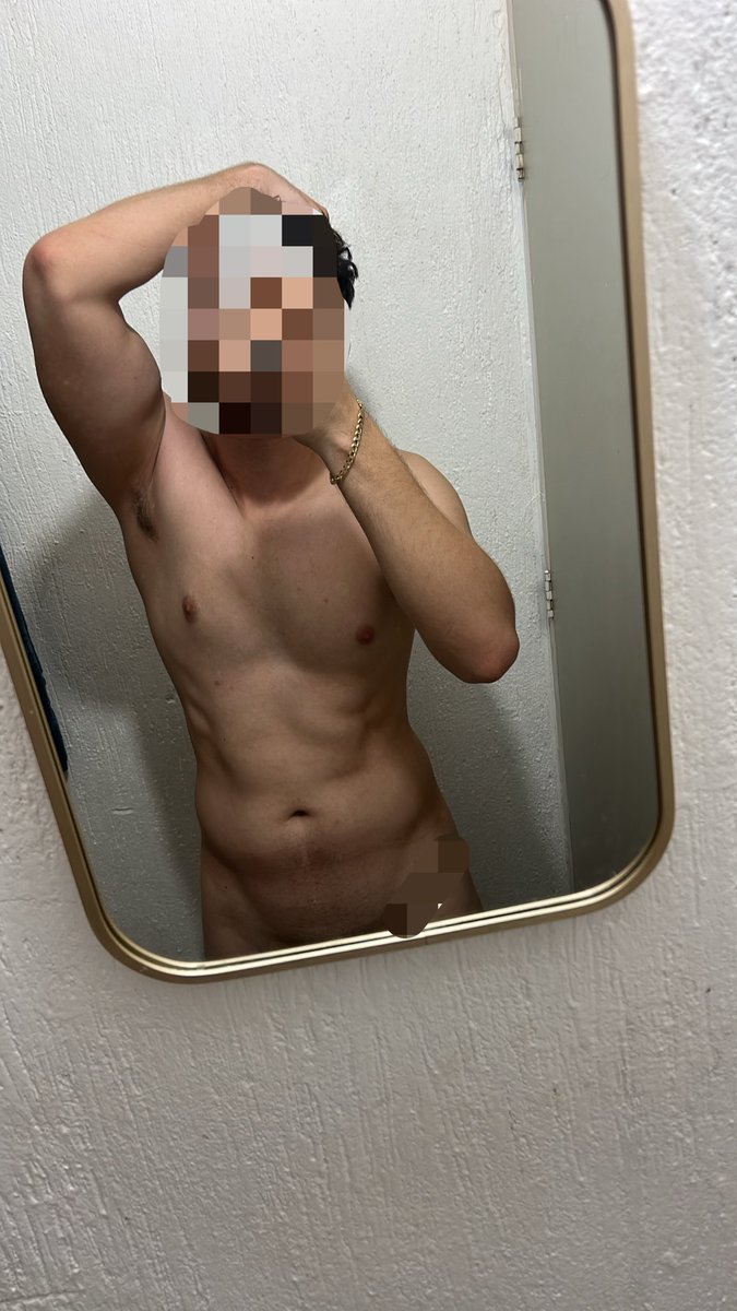 SilvSecret tweet picture