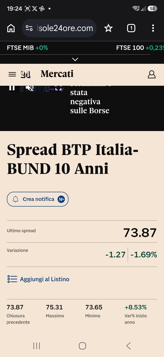 simu073's tweet photo. @patriziabardini @GiovanniPaglia https://t.co/eZTELvTnIf