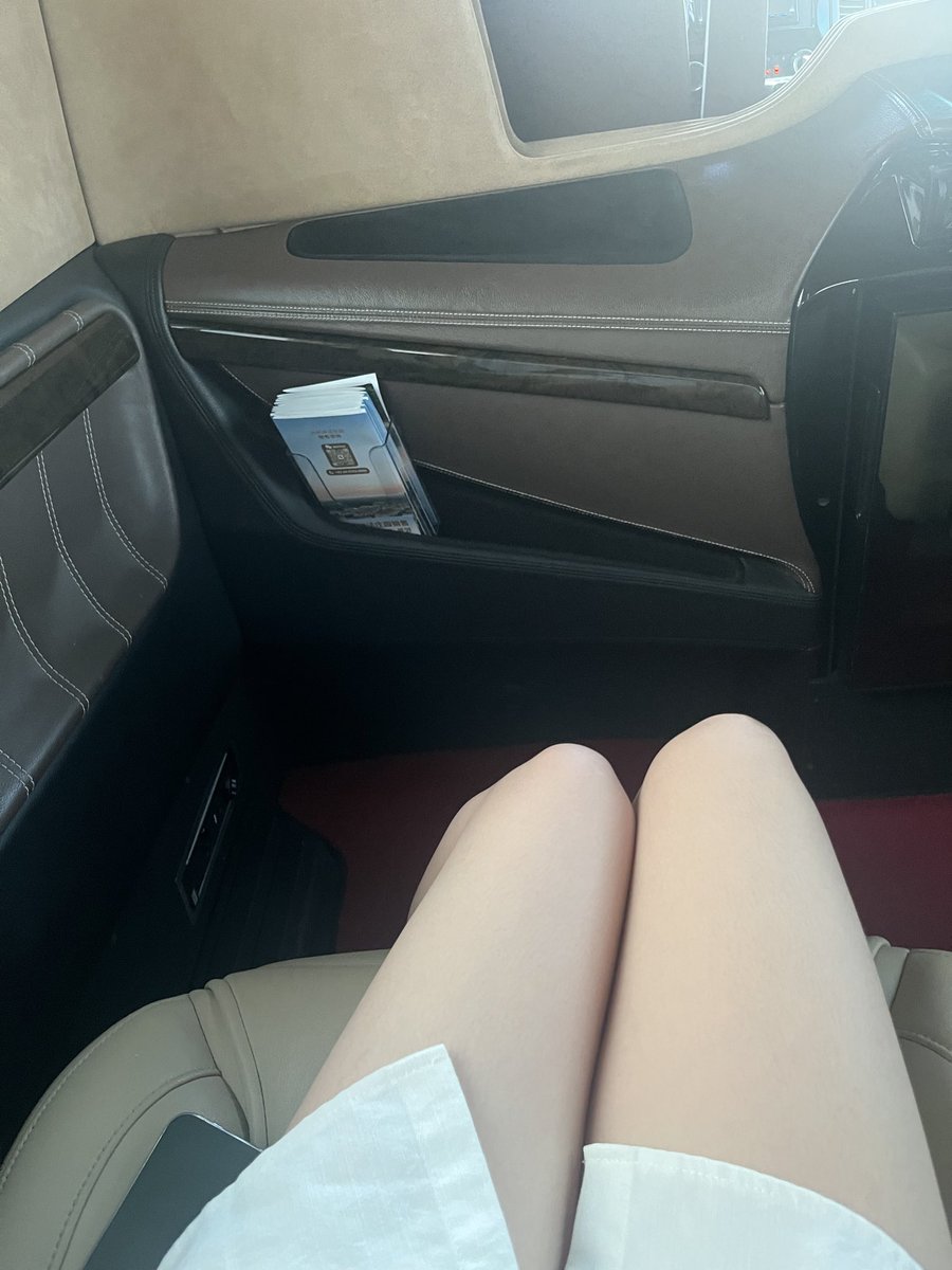 silence888416's tweet photo. #大阪 交友 https://t.co/MsNeK4w16o