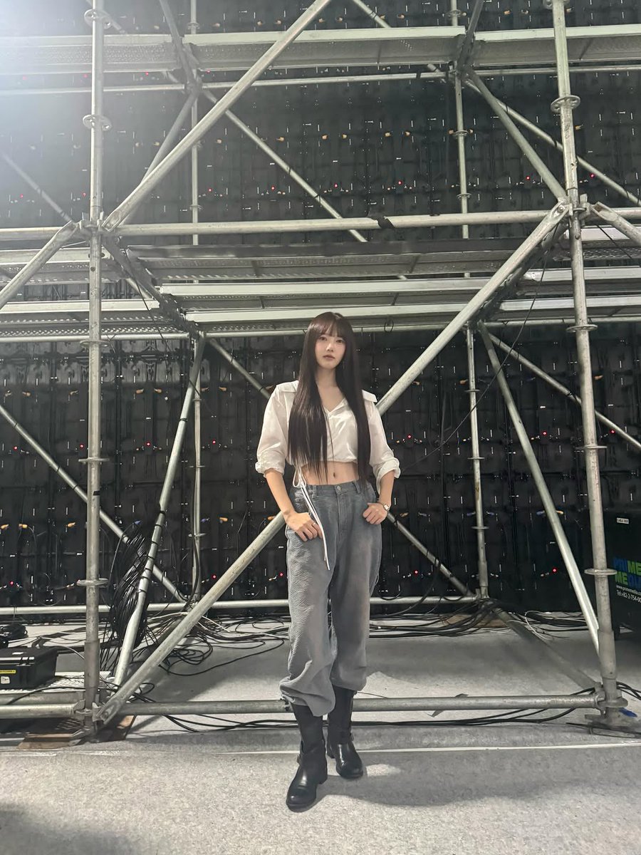 ciyerin's tweet photo. @.ulkin_official 🫶🏻
https://t.co/SgBU0sNLWc