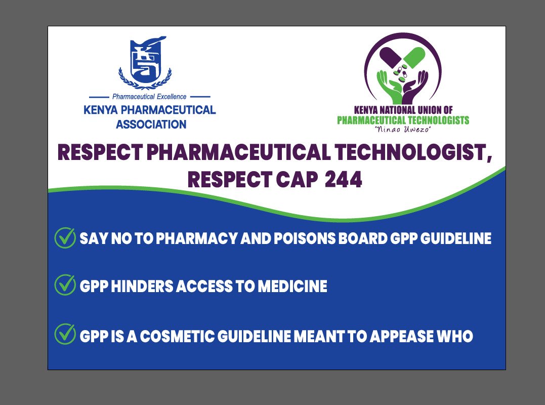 mozmale's tweet photo. To all Pharmaceutical Technologists,

I express my firm ✊🏾 solidarity with my colleagues who are disproportionately affected by the recently announced PPB GPP G/lines.

I'm lending my voice &amp; support to ensure our workplace remains equitable for everyone.

Sincerely,

Moz Male. https://t.co/JGI9UNhQsr