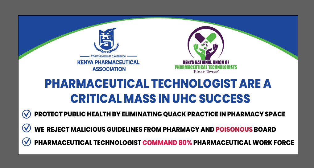 mozmale's tweet photo. To all Pharmaceutical Technologists,

I express my firm ✊🏾 solidarity with my colleagues who are disproportionately affected by the recently announced PPB GPP G/lines.

I'm lending my voice &amp; support to ensure our workplace remains equitable for everyone.

Sincerely,

Moz Male. https://t.co/JGI9UNhQsr