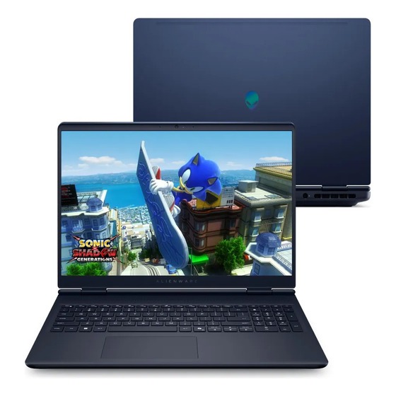 AchadoCruz's tweet photo. Cansou de rodar jogo no baixo? Esse Dell Alienware com RTX 4050 resolve seu pesadelo 💻 com cupom

📦 Dell Alienware C7 16GB RTX 4050
💵 R$ 7.127,00

🔥 Desconto no Mercado Livre: https://t.co/lrRkDhaxXi https://t.co/4STX0TNy2N
