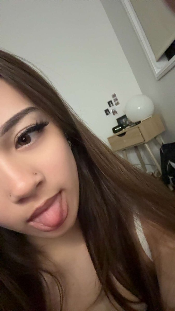 kyrawantsmore's tweet photo. I’m so funny💖 https://t.co/PpNd577sZ5