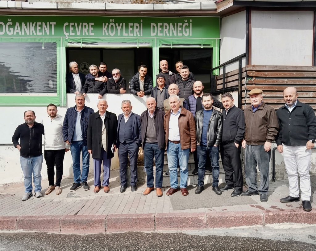harsitfed's tweet photo. BAŞSAĞLIĞI
Federasyonumuzun emektarı, görsellerimizin mimarı sevgili kardeşimiz Bahadır MERAL vefat etmiştir. Merhuma Allah’tan rahmet, ailesine ve camiamıza başsağlığı dileriz. Mekânı cennet olsun.
Temel BİLECEN
Harşit Federasyonu Başkanı https://t.co/KF1FkJLxl3