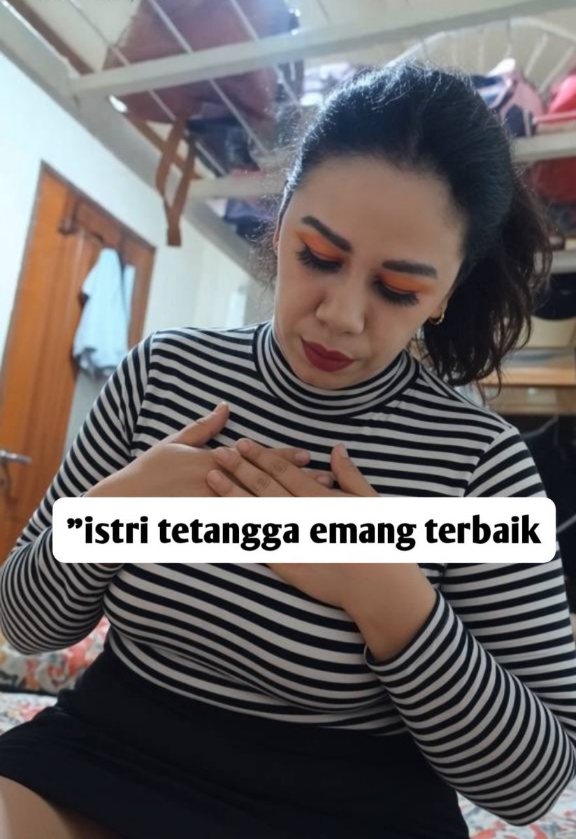 eithqa's tweet photo. bunda berpengalaman 
https://t.co/LY2MzNFb4t https://t.co/gNvBOPUPpr