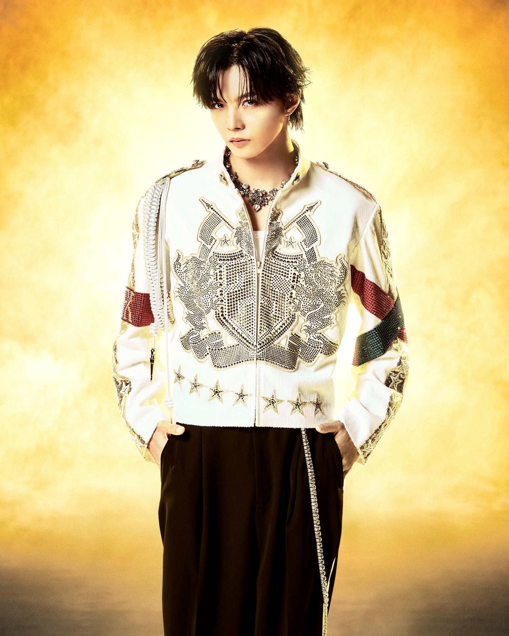 EXILE STAFF【公式】 on X: 