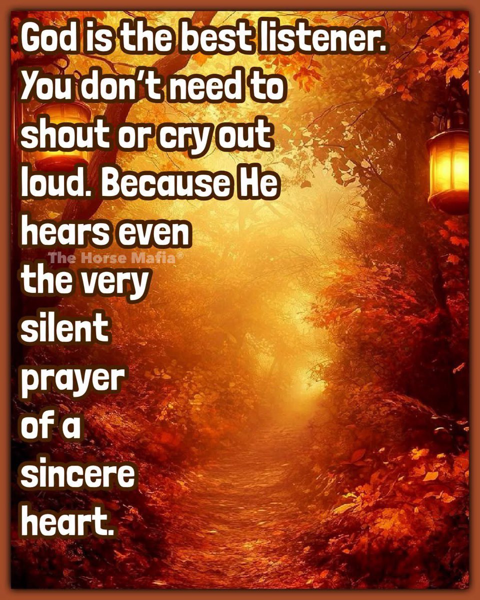 SaraMRaphael's tweet photo. #ThursdayVibes ๐
#GodBlessAll ๐โ๏ธ๐
#JesusLovesYouAll ๐๏ธ๐โ๏ธ๐๐๏ธ
#PeaceAndLove ๐๏ธ๐๐๏ธ
#PeaceNotWar โฎ๏ธ
#PeaceForTheWorld ๐๐๐ https://t.co/9ADq7peJzK