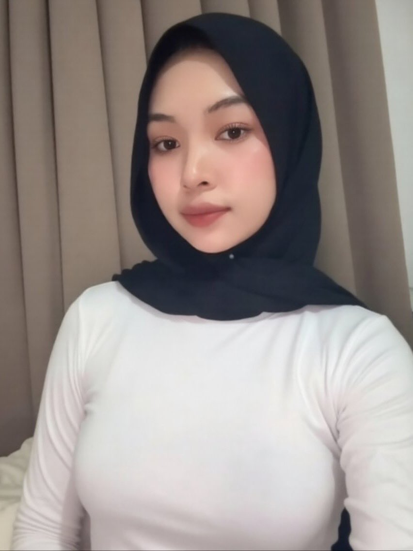 widyunnn's tweet photo. cakepnya natural

https://t.co/nJG3RNIBvn https://t.co/9XKY3rAaFX