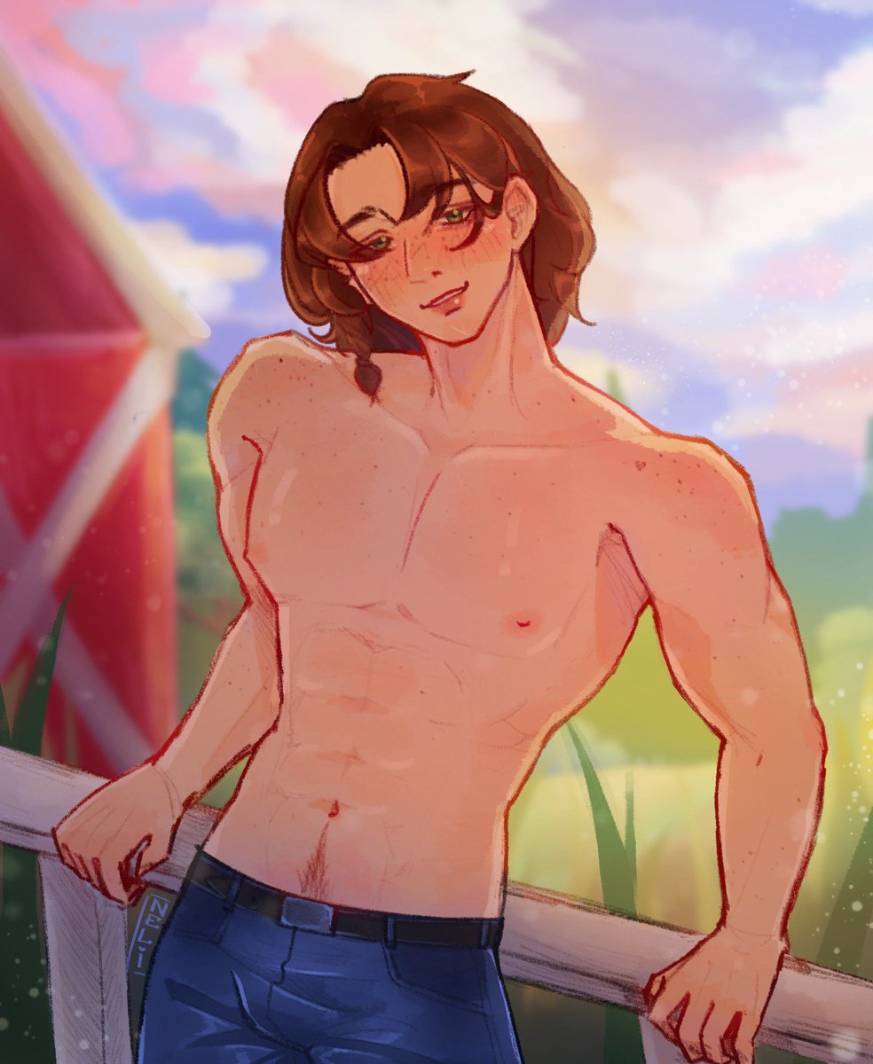 NeliWinterymdk's tweet photo. Рисуем по не многу в выходные :>
#fanart #sail #thefalsesun https://t.co/LzFxtPReEN