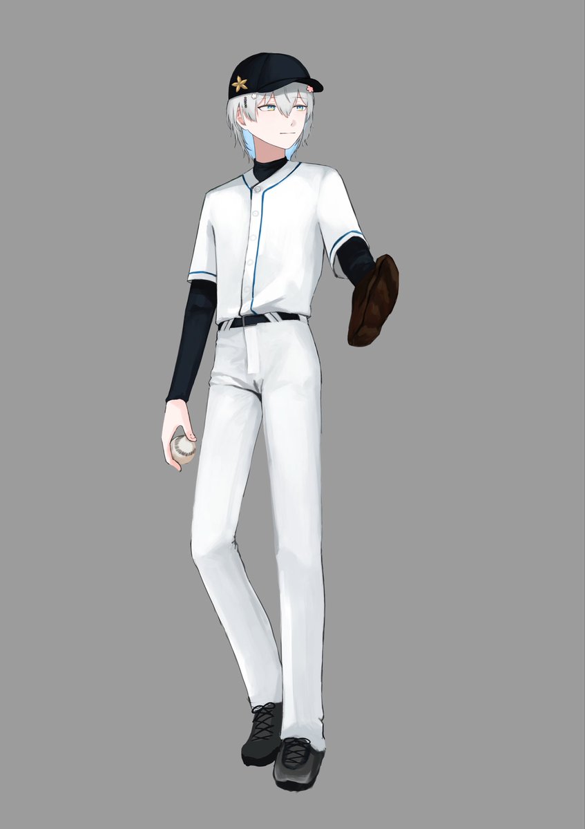 jiguwhite's tweet photo. #그림러_𝕏친소 
#그림러_트친소
개강기념 트친소 한번 돌려유…
저랑 같이 놀분
흔적 남겨주시면 저랑 잘 맞을것 같은분 찾아갈게여 https://t.co/JRewQI4R0m