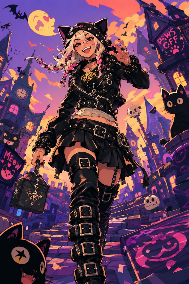 RavenDarkness0's tweet photo. https://t.co/jncWDgcsOB