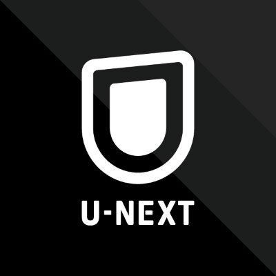denfaminicogame's tweet photo. U-NEXT、ドラマ版『ラスト・オブ・アス』などHBO Maxブランドの展開終了。10月1日からはアマプラとHuluで視聴可能に
https://t.co/Lkkbj34XAK

独占パートナーシップ契約を締結し、同社タイトルの見放題配信を提供してきたが9月をもって終了。今後もさまざまな作品が楽しめるよう取り組むと説明 https://t.co/ojS9a4ks1C