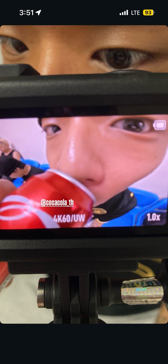 zaduo_'s tweet photo. 너무 귀엽진 마.. https://t.co/hbeJeevx9s
