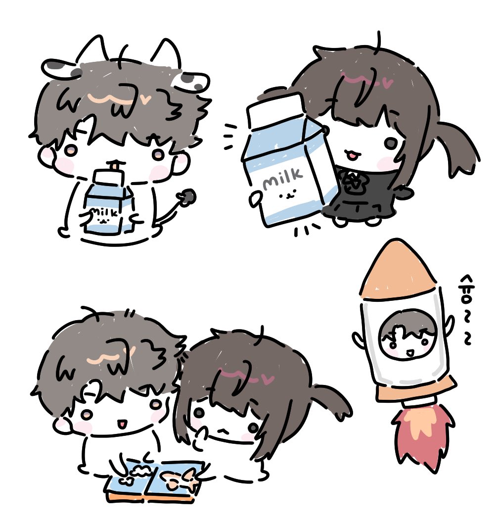 angxlkxi's tweet photo. https://t.co/18mKLgS4wl