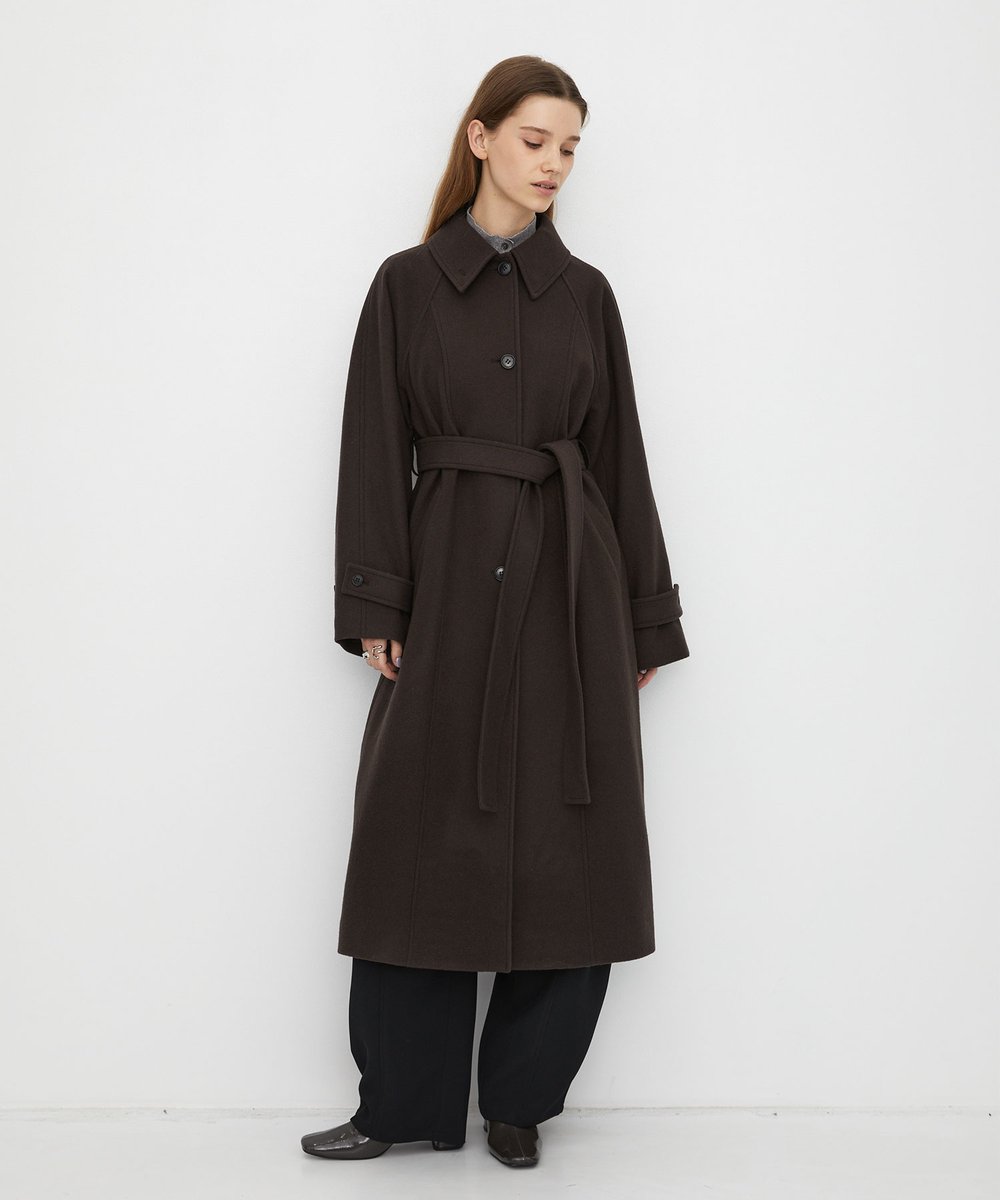 UNITED TOKYO on X: 