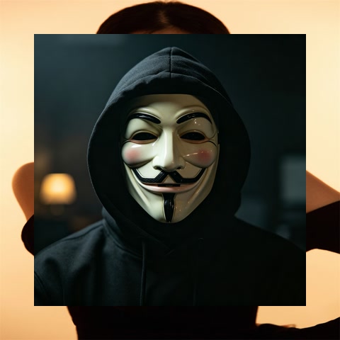 HugoNappxk's tweet photo. 显然，这亦是一种修行，在这条路上，他在前行。
开户 查档 人肉 开盒 查聊天记录 查开房记录 找人 手机定位 盗号 快手开户 小红书开户 抖音开户 三角洲开户 查地址 盗QQ 实时定位 查信息steam找回解封 https://t.co/TkyL77niiV