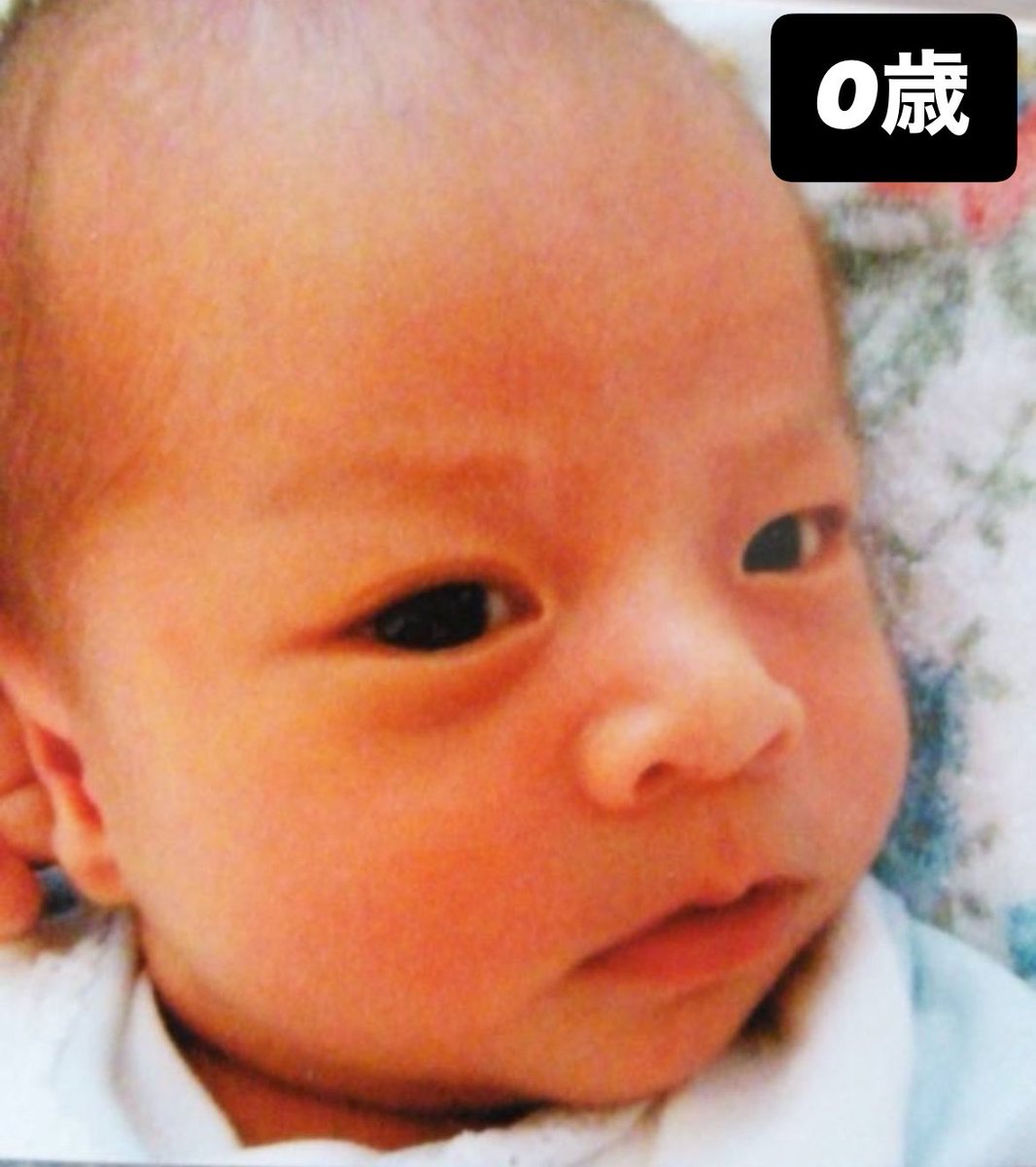 OmiOHYA's tweet photo. 本日、18歳になりました！

応援してくださる皆さま
いつもありがとうございます。

支えてくださる方々への感謝を忘れず
経験を大切にしながら
自分らしく歩んでいきたいと思います。

これからも舞台に立ち
皆さまの心に届く表現ができるよう努力していきます。

成人した僕もよろしくお願いします！ https://t.co/qNMDsJh8H5