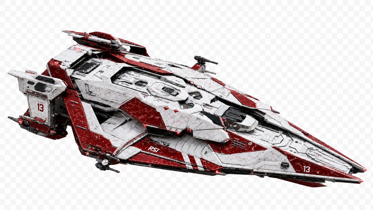 Doc_N0va's tweet photo. @RobertsSpaceInd @discolando Just some Ideas I came up with for the galaxy. #starcitizen #rsigalaxy https://t.co/lg1vW4jJOM