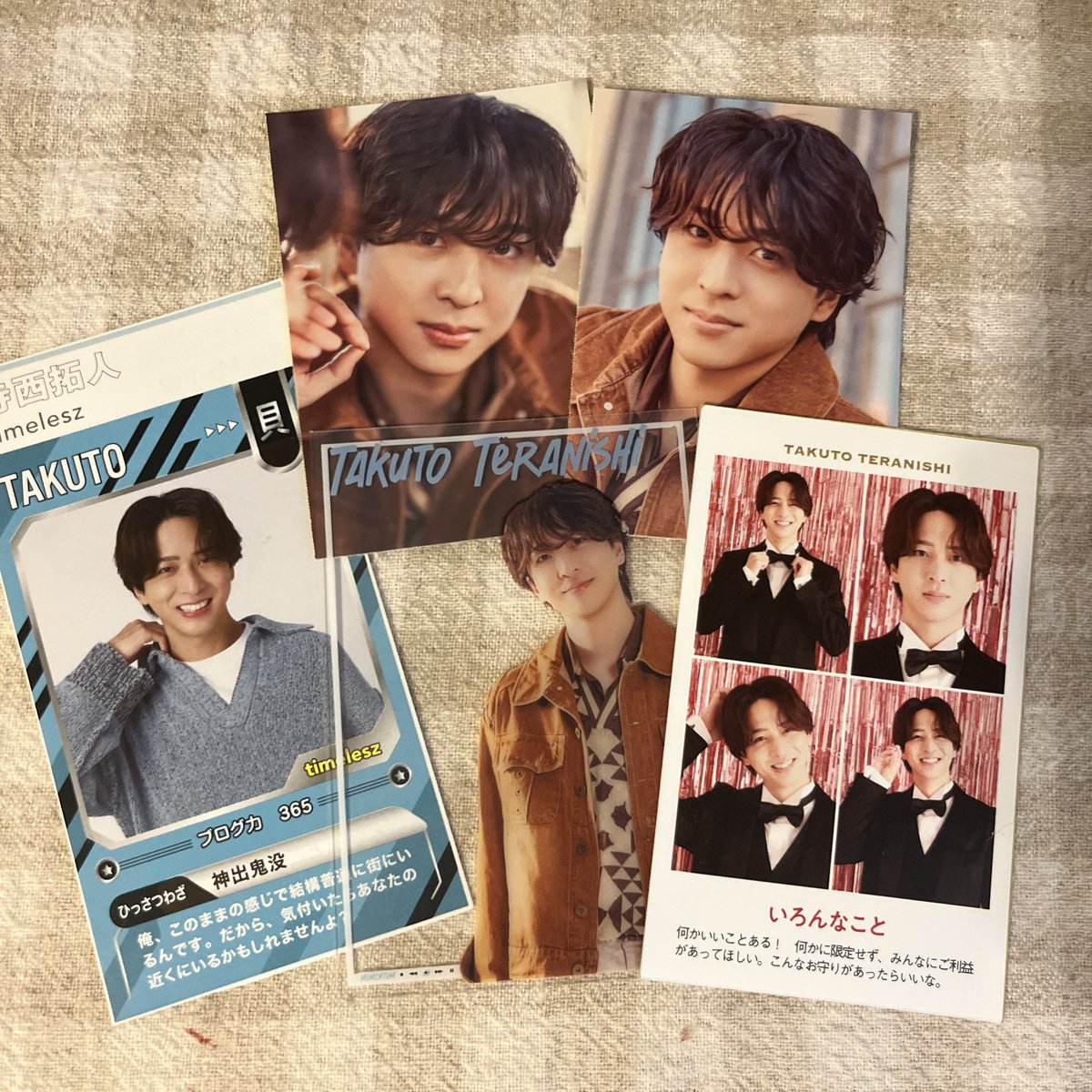 koukan_37's tweet photo. https://t.co/sSIX8EvaBR