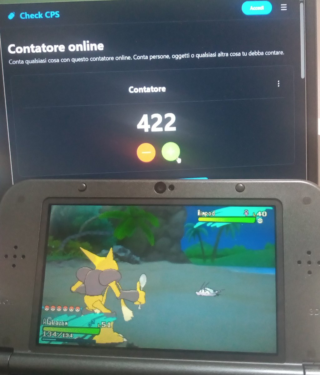 Kappa_0407's tweet photo. I'm serching for the sparkling One
#Golisopod #Wimpod #Pokémon #shinyhunt https://t.co/Us9eM0dzcA