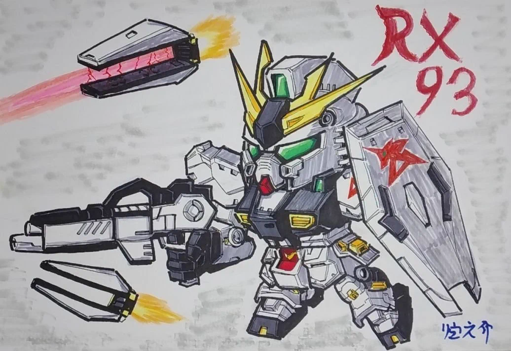 イラスト S2nyall リュウ之介 on X: 