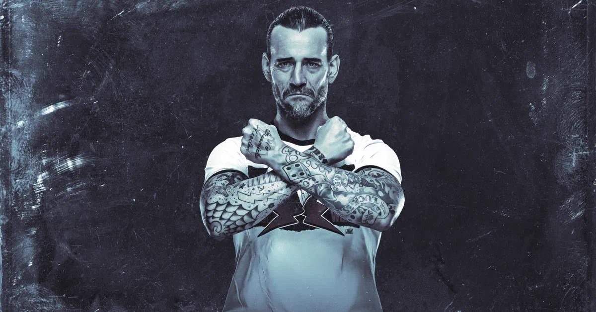 WWE 2K27 Officially Losing 32 Superstars