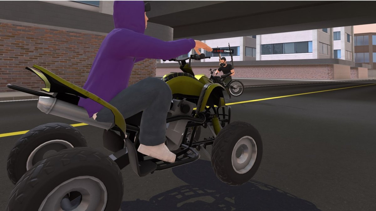 AltLabVR tweet picture