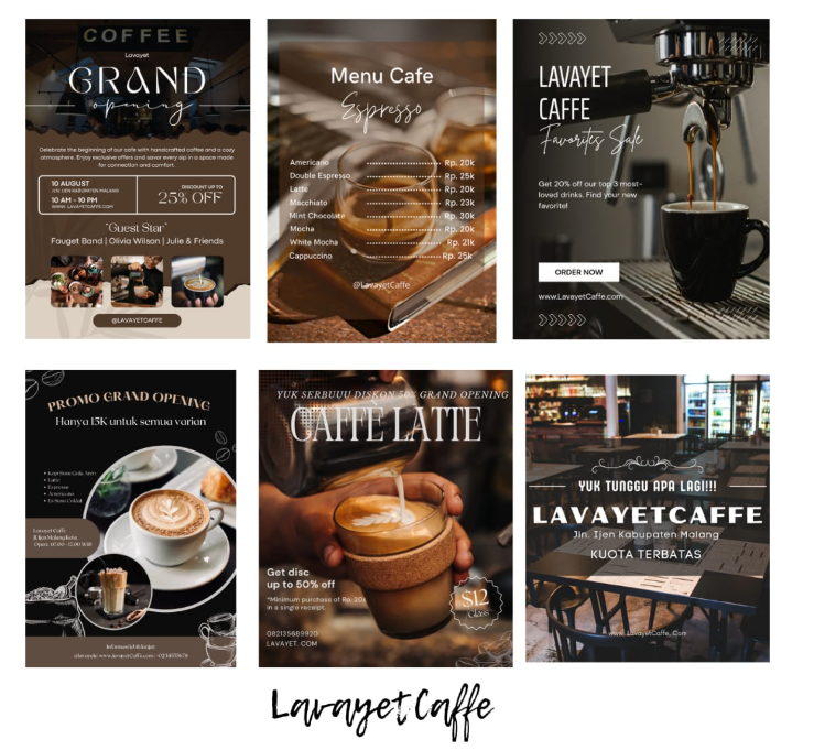 jasadeluxe's tweet photo. @berrysunclouds bs kak, 1 feed 10k, ini porto kt, dijamin estetik kak, bs nego ya, pay di akhir, tim spess design https://t.co/x9DWLlOubC
