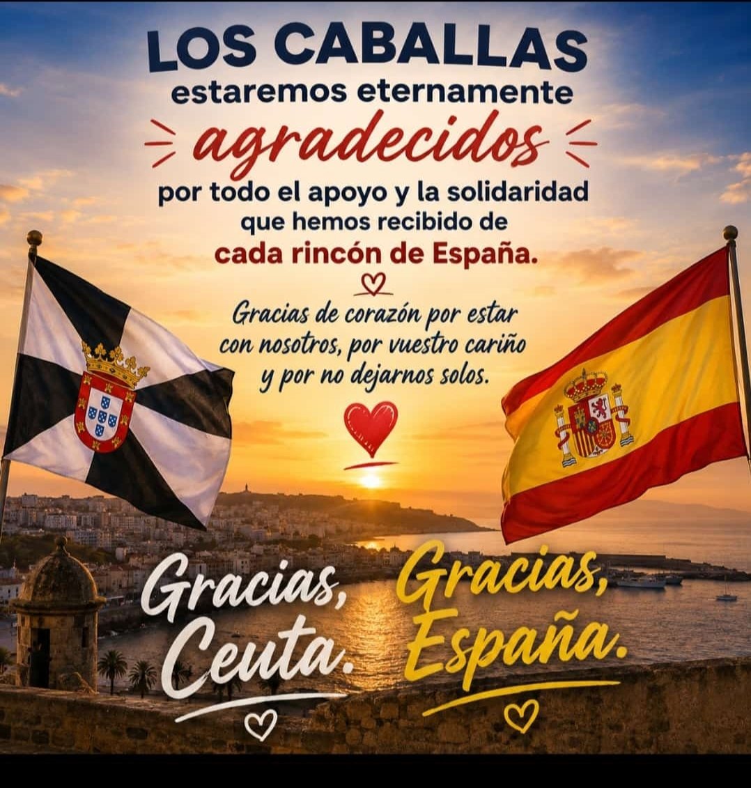 Estebandelashg's tweet photo. ¡Millones de gracias! ❤️❤️❤️ https://t.co/TWyRuoNnO5