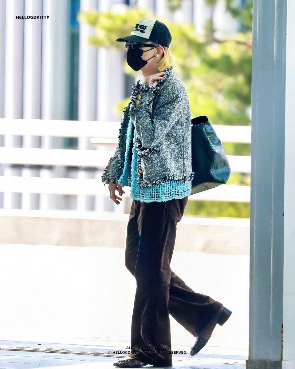hellogdkitty's tweet photo. 𝟐𝟎𝟐𝟔-𝟎𝟗-𝟎𝟑 @IBGDRGN https://t.co/OvZ2uEiL0p