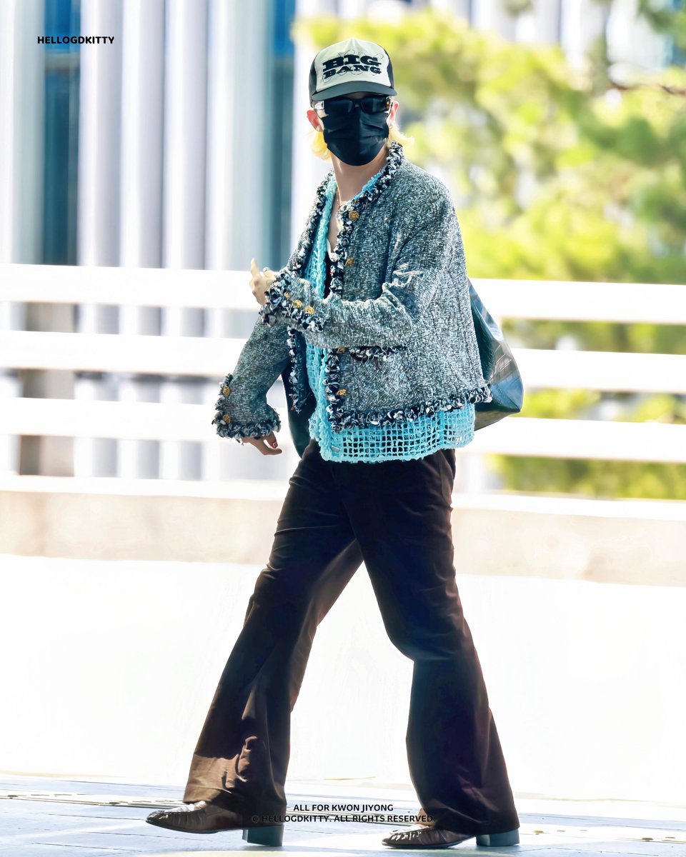 hellogdkitty's tweet photo. 𝟐𝟎𝟐𝟔-𝟎𝟗-𝟎𝟑 @IBGDRGN https://t.co/OvZ2uEiL0p