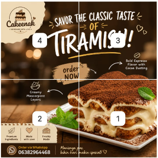 jasadeluxe's tweet photo. @berrysunclouds bs kak, 1 feed 10k, ini porto kt, dijamin estetik kak, bs nego ya, pay di akhir, tim spess design https://t.co/x9DWLlOubC