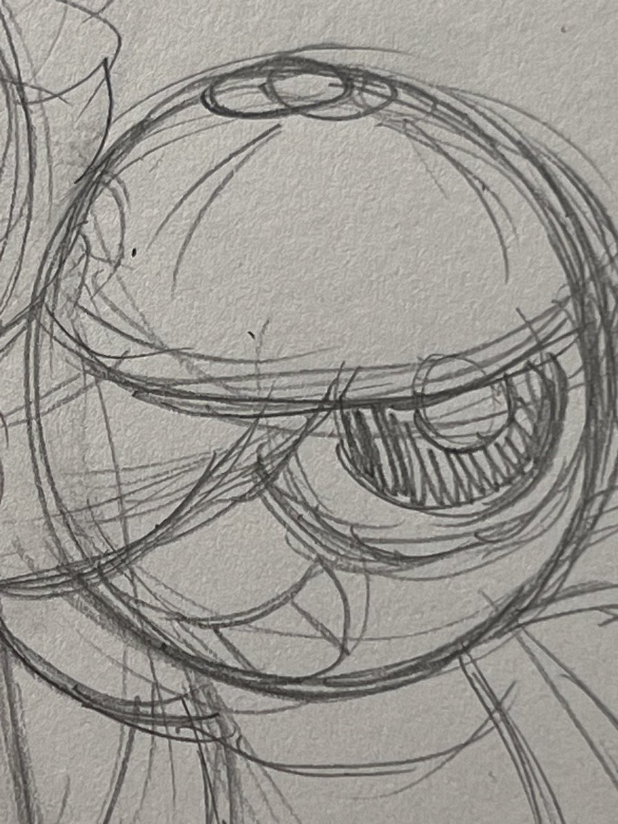 sketchoco's tweet photo. Sneak peak https://t.co/FgQIe9RLPO