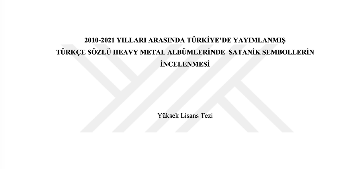 mbilsel08's tweet photo. @madyaglizencisi İlahiyat Fakültelerine müzekke yazıp soracak. Bu konularda çalışma yapmış olan mutlaka vardır... https://t.co/CuZbgP5XyS