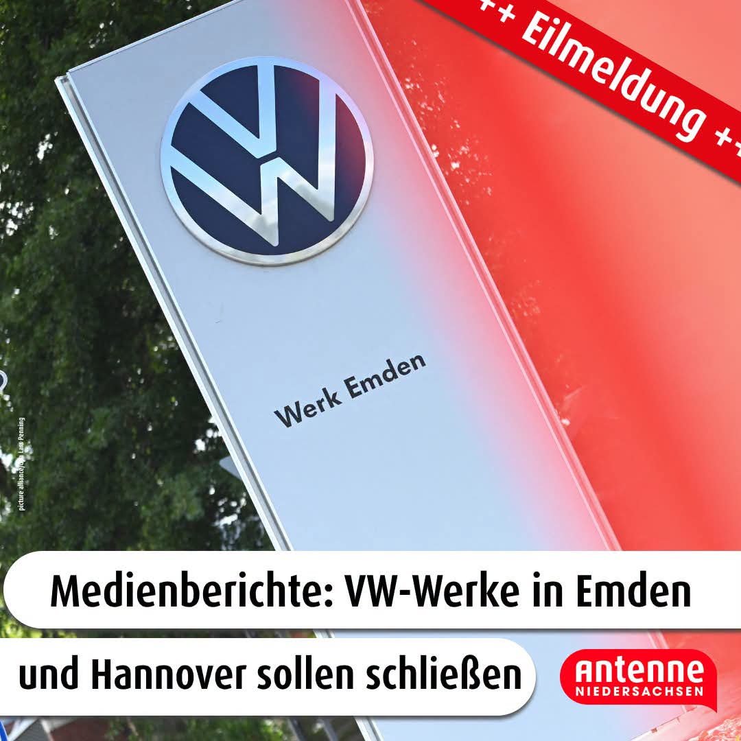 von_blauweide's tweet photo. Die Konsequenzen jahrelanger politischer fehlentscheidungen sind jetzt unübersehbar. Für die Industrienation Deutschlands ist das ein alarmierendes Signal. Parteien, das zu verantworten haben, darf man nicht mehr unterstützen. Die Toten -Glöckchen läuten schon. 🪦🇩🇪 https://t.co/LIqTc0x7rS
