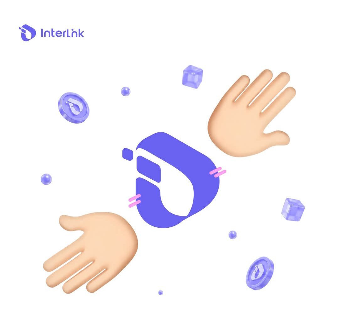 Etido784985691's tweet photo. If interlink can make it known to we the community numbers of HCS, mining rate,migration criteria give every Linker a target to work toward.
Registration period, minimum HCS, and mining rate can make eligibility easier to understand.
Would you prefer clear targets? https://t.co/OJYT1jfTGy