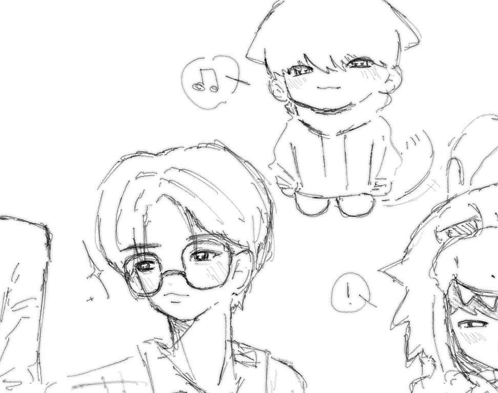 d__pn_'s tweet photo. ✍🏻 https://t.co/CTz9v78HCo