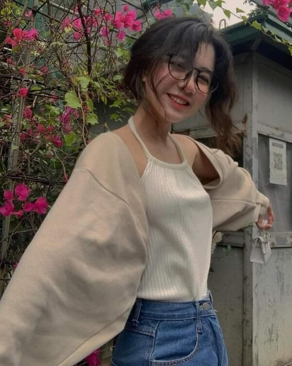 ramonroga_0il's tweet photo. Nothing fancy, just a good day and a better mood ☀️🙂 https://t.co/XZPKdN1zHF