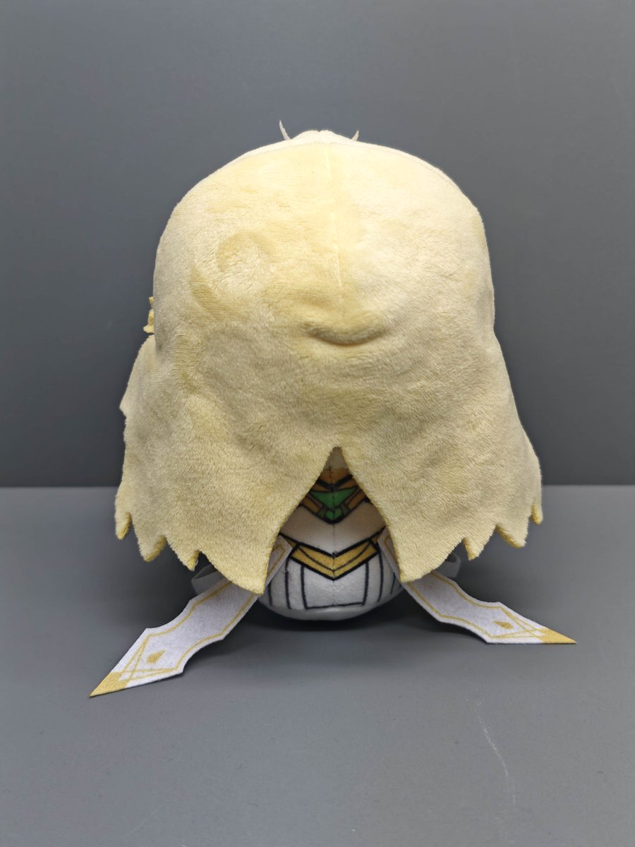 Puniuma8's tweet photo. 我的光怎么胖��这样了。。。
#异度之刃 #Xenoblade2 #ゼノブレイド2 https://t.co/6ltHqUWbFa