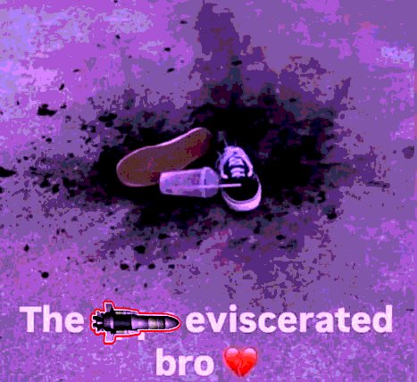 z018__'s tweet photo. https://t.co/qlLDTYIvgg
