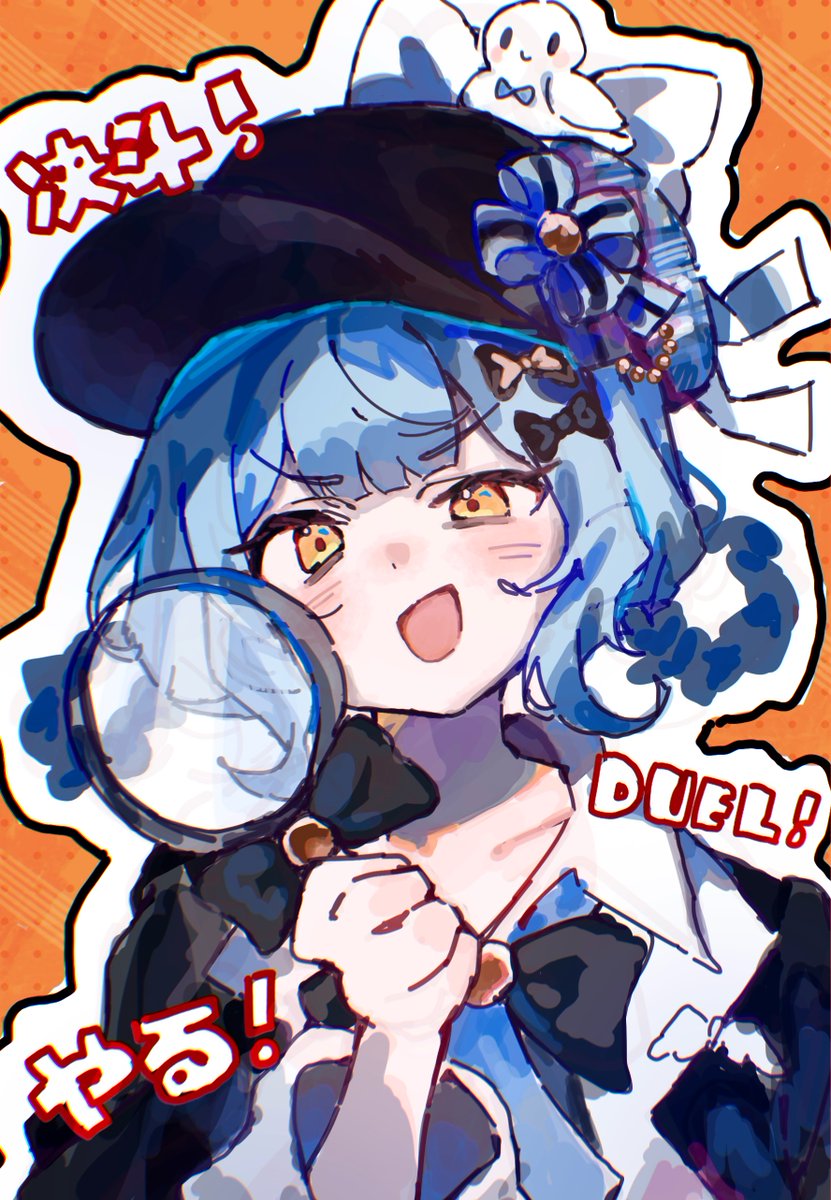 utugu_'s tweet photo. アストパにシェリーが？！ https://t.co/bZqd3KbxwS