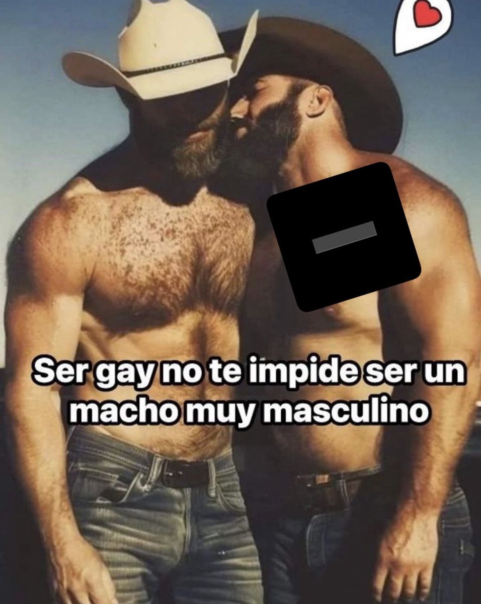 homovaronilaca's tweet photo. Exacto! Aunque yo eliminaría la palabra “gay”, esa palabra no nos representa a muchos hombres, diría mejor: “hombre homosexual”, “hombre que ama a otros hombres” o “andrófilo” cualquiera de esos términos está bien 👌🏻
#hombre #hombres #masculinidad #homosexuales #masculinidad #androfilia #hipermasculinidad #separatismohomosexual