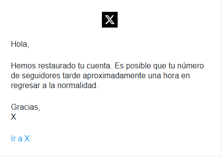 OneMoreVLR's tweet photo. QUE SUERTE QUE TENGOOOOOOOO https://t.co/FgkvUWTHUq