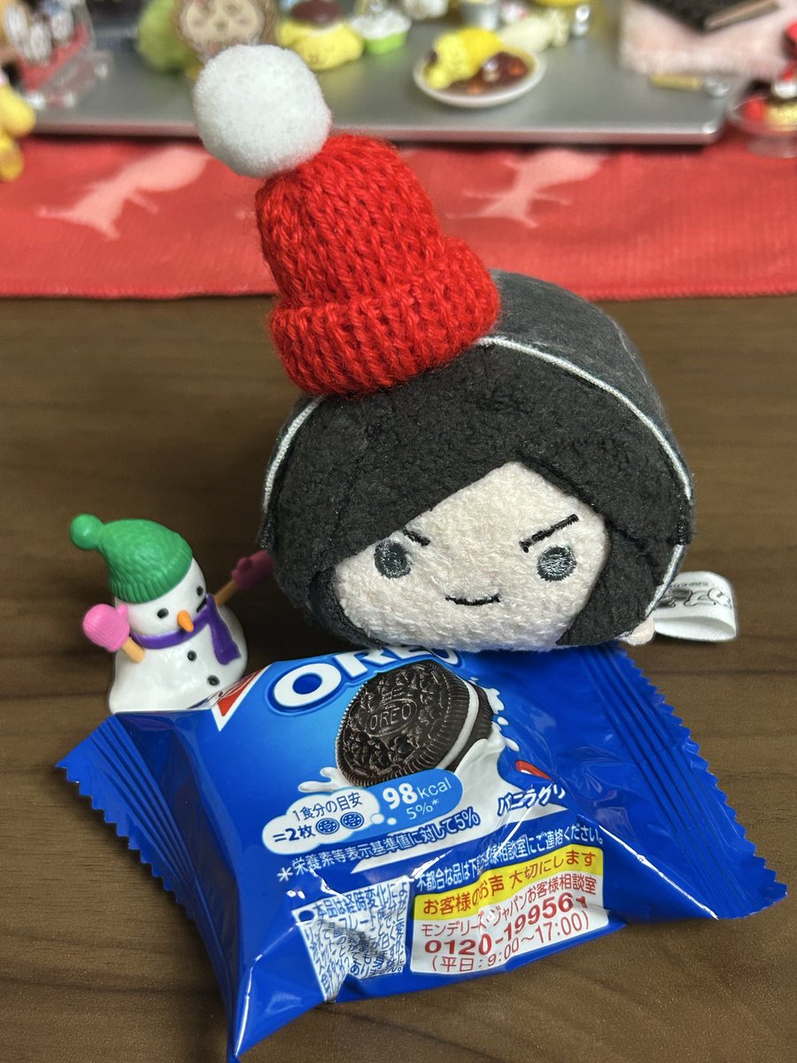 ysd_amk's tweet photo. My tooth was bothering me today, so I went to the dentist before going to work. They even found a small cavity! 

Of course, I got it treated. V, let’s try to cut back on sweets together. 😢 https://t.co/8sinecTNrC