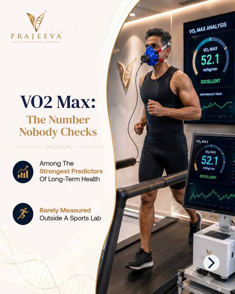 PrajeevaHealth's tweet photo. Your gut absorbs a fraction of what you swallow. For someone managing real nutrient depletion, that gap matters.
IV therapy at Prajeeva is physician-prescribed.

📞 +91-95913-21052 · ✉️ enquiries@prajeeva.com · 

https://t.co/gjjIYJ8vVk
#IVTherapy #IVNAD https://t.co/R7QgFZoBCe