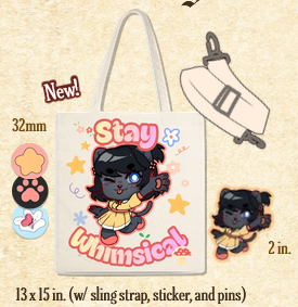 chiistiik's tweet photo. I have so many new merch planned to debut for NecronomiCon that I can't wait to share with you all! 

But for now, have a preview on the new stuff~
And...we will be announcing a stamp rally for the con soon.... 👀
🌑🚂 https://t.co/QhgAo7M5sR