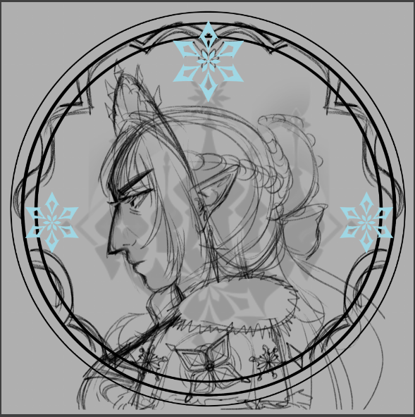 chiistiik's tweet photo. I have so many new merch planned to debut for NecronomiCon that I can't wait to share with you all! 

But for now, have a preview on the new stuff~
And...we will be announcing a stamp rally for the con soon.... 👀
🌑🚂 https://t.co/QhgAo7M5sR
