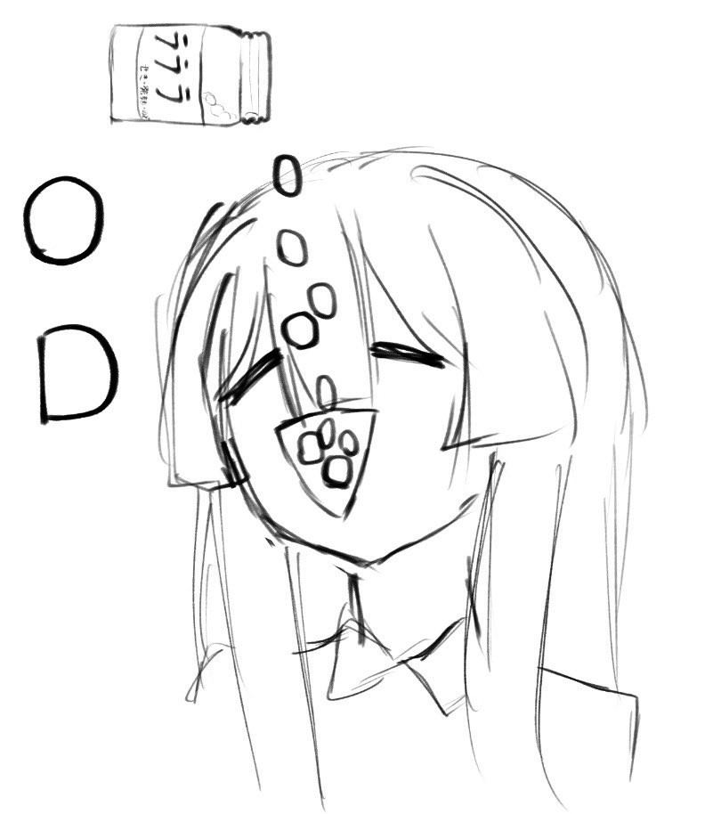 hakkaame01's tweet photo. 飲ま飲まイェイ https://t.co/3cpW8QKP2Q